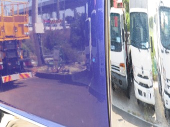 サムネイル 16枚目