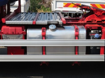 サムネイル 17枚目