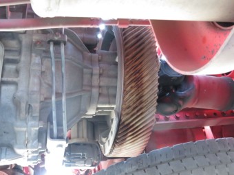 サムネイル 18枚目