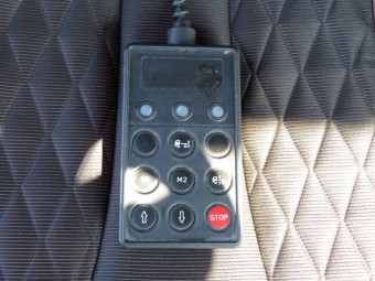 サムネイル 19枚目