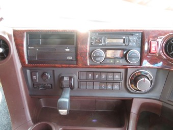 サムネイル 20枚目