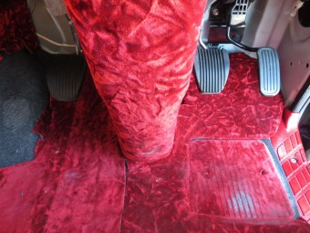 サムネイル 22枚目