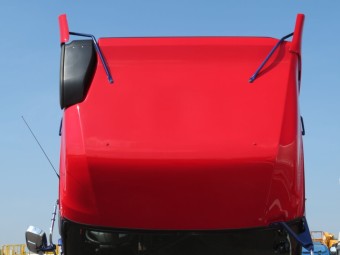 サムネイル 24枚目