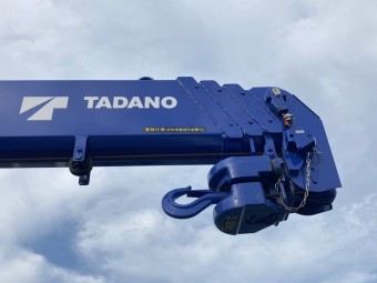 サムネイル 24枚目