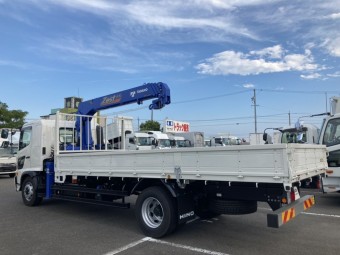 サムネイル 3枚目