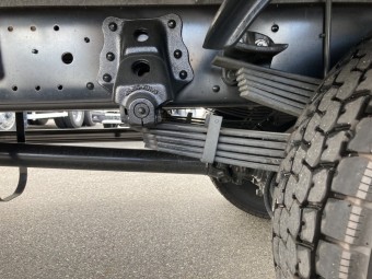 サムネイル 5枚目