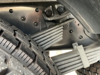 サムネイル 6枚目