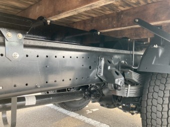 サムネイル 9枚目