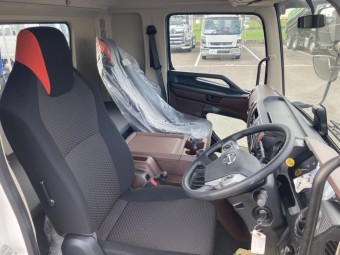 サムネイル 11枚目