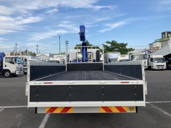 サムネイル 15枚目