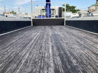 サムネイル 16枚目