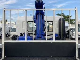 サムネイル 17枚目