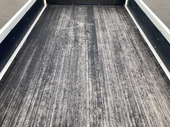 サムネイル 18枚目