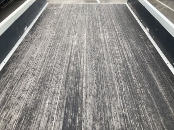 サムネイル 19枚目