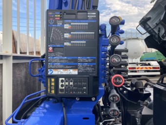 サムネイル 20枚目