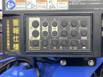 サムネイル 21枚目