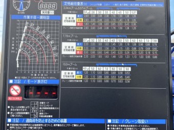 サムネイル 22枚目