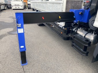 サムネイル 23枚目