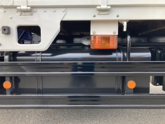 サムネイル 28枚目