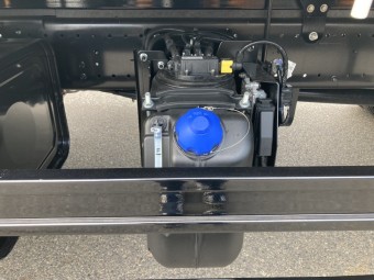 サムネイル 29枚目