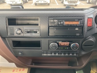 サムネイル 30枚目