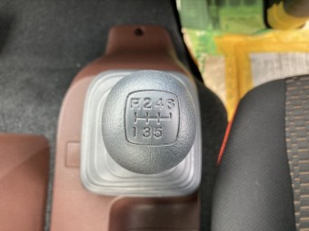 サムネイル 31枚目