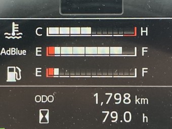 サムネイル 32枚目