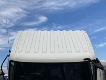 サムネイル 33枚目