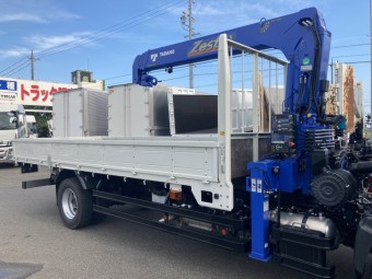 サムネイル 35枚目