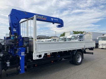 サムネイル 36枚目