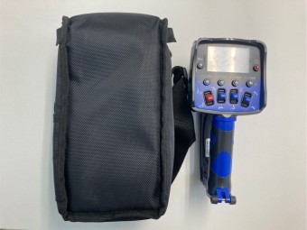 サムネイル 34枚目