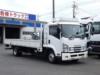 サムネイル 2枚目