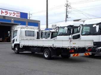 サムネイル 3枚目