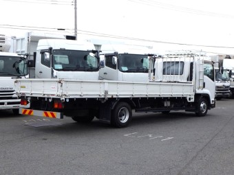 サムネイル 4枚目