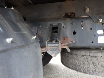 サムネイル 5枚目