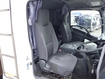 サムネイル 6枚目