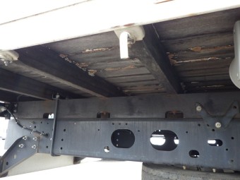 サムネイル 7枚目