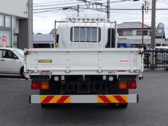 サムネイル 8枚目