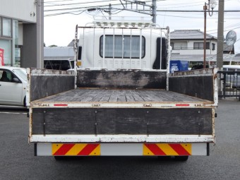 サムネイル 9枚目