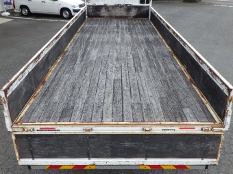 サムネイル 10枚目