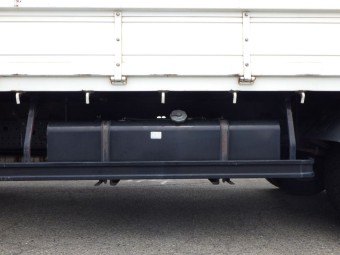 サムネイル 13枚目