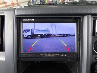 サムネイル 14枚目