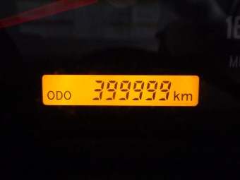 サムネイル 16枚目