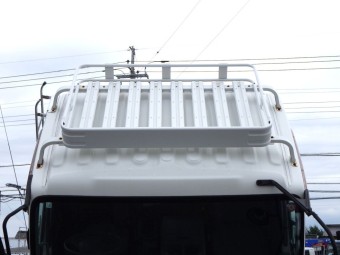 サムネイル 17枚目