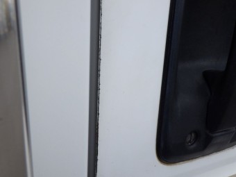 サムネイル 18枚目