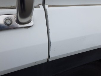 サムネイル 19枚目