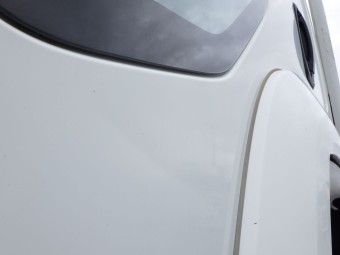 サムネイル 20枚目