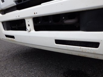 サムネイル 22枚目