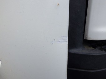 サムネイル 23枚目