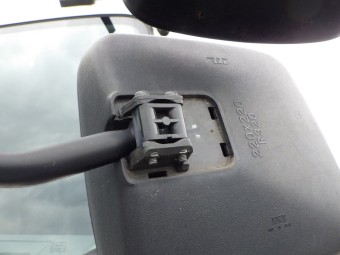 サムネイル 24枚目